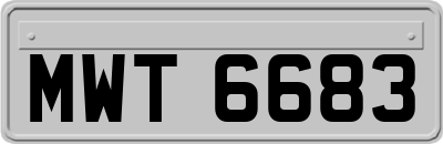 MWT6683