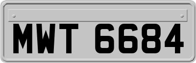 MWT6684