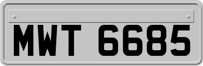 MWT6685