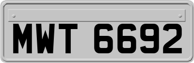 MWT6692