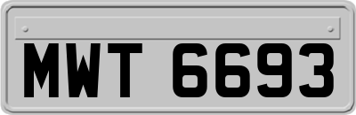 MWT6693