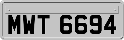 MWT6694