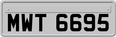 MWT6695