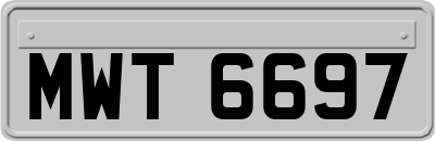 MWT6697