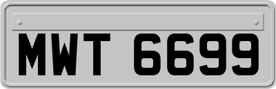 MWT6699