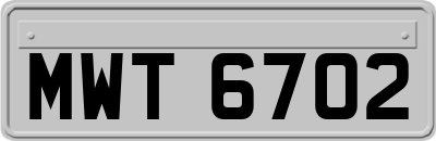 MWT6702