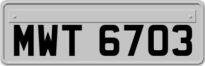 MWT6703