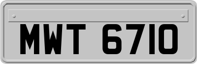MWT6710