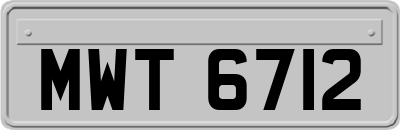 MWT6712