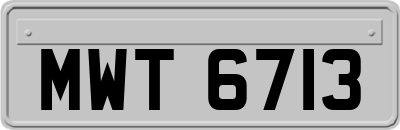 MWT6713