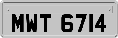 MWT6714