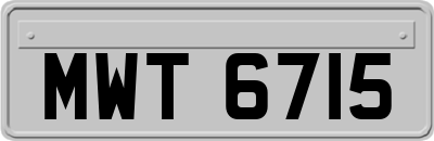 MWT6715