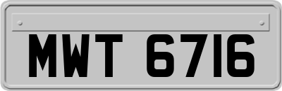 MWT6716