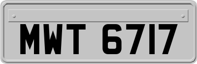 MWT6717