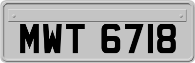 MWT6718