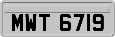 MWT6719