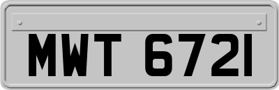 MWT6721