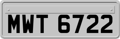 MWT6722