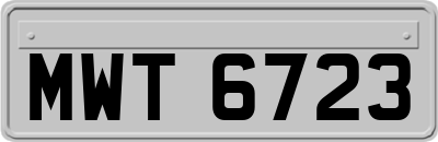 MWT6723