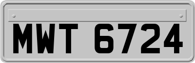 MWT6724