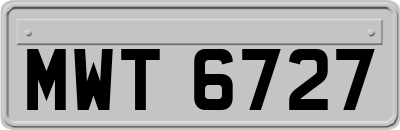 MWT6727