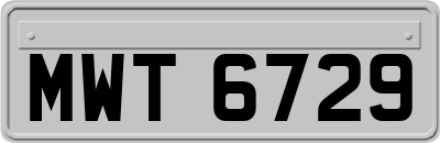 MWT6729