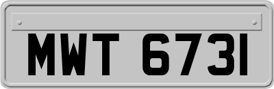 MWT6731