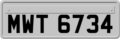 MWT6734