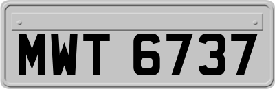MWT6737