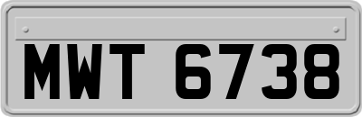 MWT6738