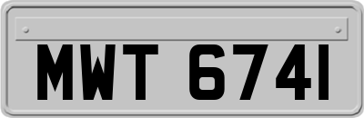 MWT6741