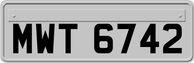 MWT6742