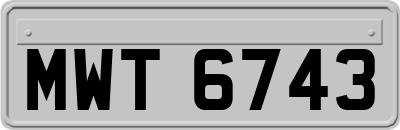 MWT6743