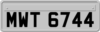 MWT6744