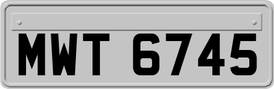 MWT6745