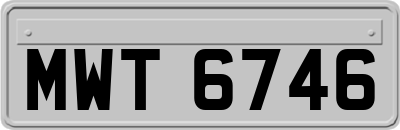MWT6746