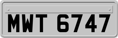MWT6747
