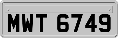 MWT6749