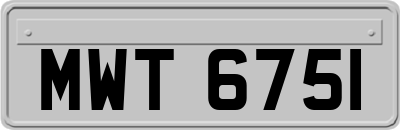 MWT6751