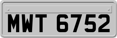 MWT6752