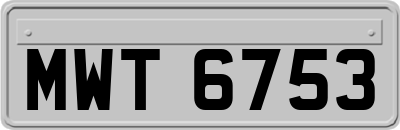 MWT6753