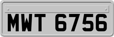 MWT6756