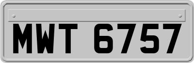 MWT6757