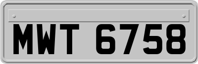 MWT6758