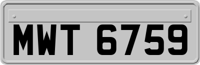 MWT6759