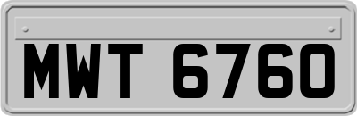 MWT6760
