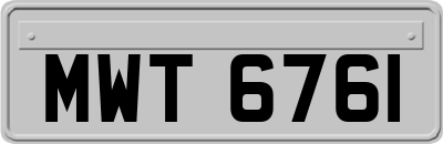 MWT6761
