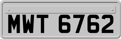MWT6762
