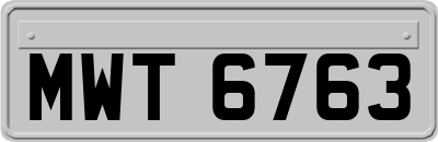 MWT6763