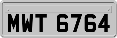 MWT6764
